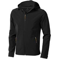 SOFTSHELL LANGLEY